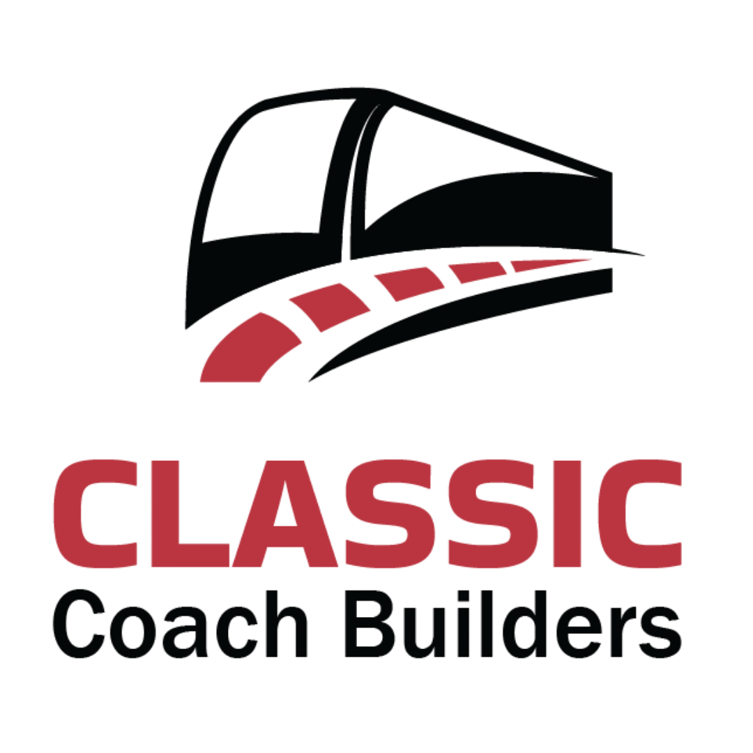 Classic Coach Builders