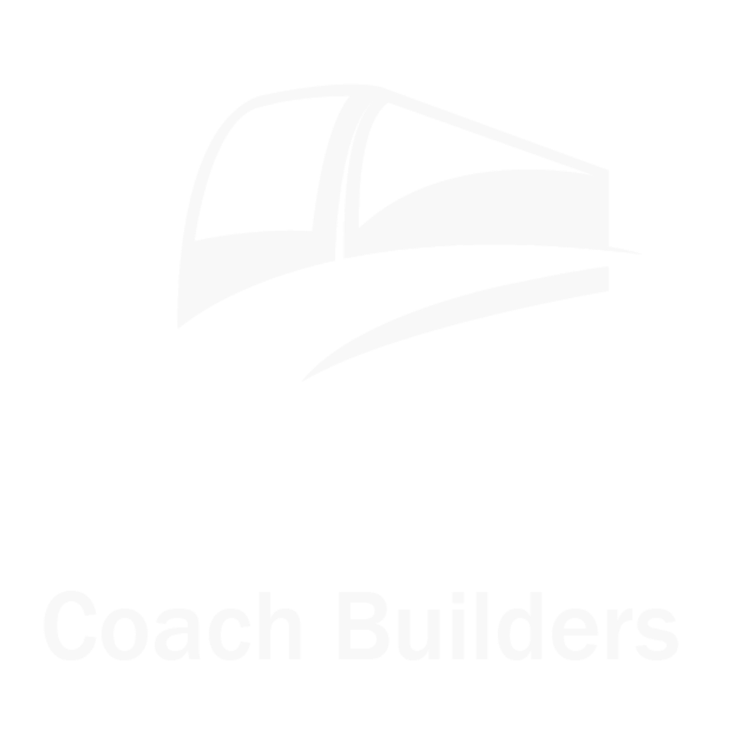 Classic Coach Builders